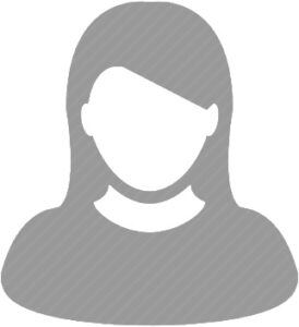 Mary-Ann L. Letourneau