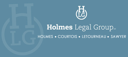 Holmes Legal Group, LLC
