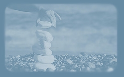 Holmes Legal Group, LLC